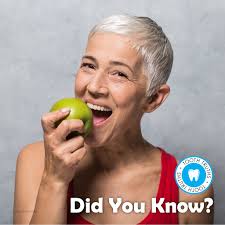 Joseph M. Boesch, DDS, PC