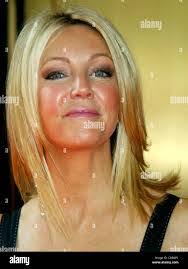 Diane Locklear's Instagram, Twitter & Facebook