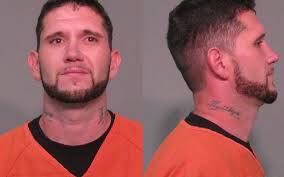 Prosecutors: Defendant threatens, tries to attack them in York County  magistrate court