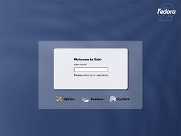 Image result for fedora core 6