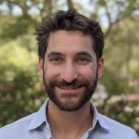 1400+ "Pappas" profiles