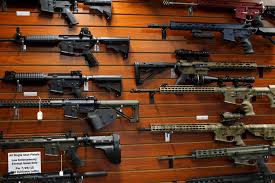 Image result for gun