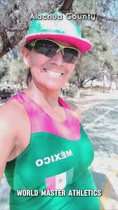 @wmaci2025.alachua , Regístrate antes del 23 de enero!!!