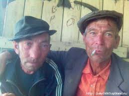 images?q=tbn:ANd9GcSyJCjG6ECR0FPaqwBjsNFDYI8rKuOncnOq2U7ZJ7xClnuumLxbHA