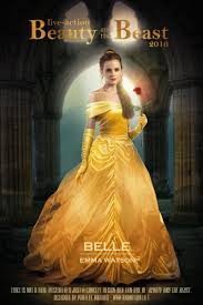 Once Upon A Blog Casting Disney S Live Action Beauty And The Beast Closes In On Finalizing Mains