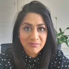 At the end of April, I'll be closing a significant chapter in my career as  I leave my role at Sainsbury's Argos after an incredibly rewarding 5 years.  It's hard to summarise