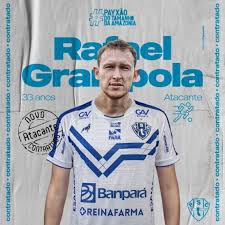 Check spelling or type a new query. Hc6k6snuf7gfkm