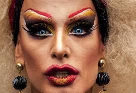 564 Berlin Celebrates Stock Photos