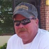 Keith Caraway's Instagram, Twitter & Facebook