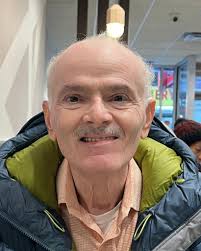 The Crabiel Home for Funerals