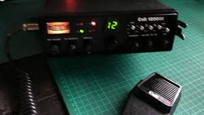 Image result for Colt 1200DX