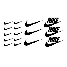 Pin On Nike Party
