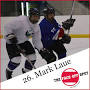 Profile Picture of Episode 26 - Mark Laue - The Face-off Spot with Adam Larsonon Google