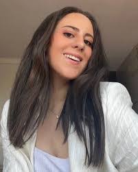 Alberto Hamui's Instagram, Twitter & Facebook