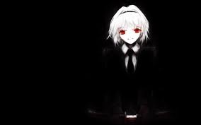 We did not find results for: Black Anime Hd Wallpaper Anime Wallpaper Better