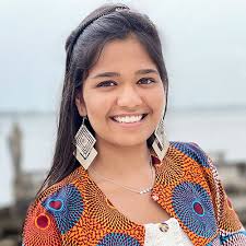 Past Outstanding Graduates