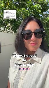 Whats Better in Puerto Rico Airbnb or Resort