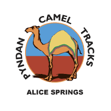 I am a teacher born and bred, and i believe in the advocacy of teachers. Camel Ride Alice Springs 89 Free Shuttle Alice S Secret Travellers Inn