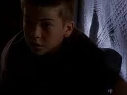 American Gothic" Strong Arm of the Law (TV Episode 1995)