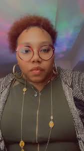 I see you I love you and I hold space for all of you 💙🥺🥹✊🏽🏳️‍🌈🏳️‍⚧️  #blacklivesmatter #blacktranslivesmatter