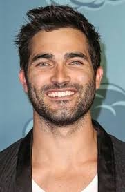 900+ ideas de Tyler hoechlin