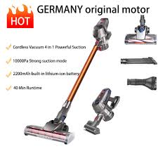Where can i get a car wash with a vacuum? Free Car Vacuum Cleaner Near Me