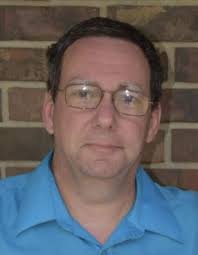 Obituary for Rev. Anthony Eugene Hooker