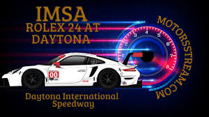 24 hours of daytona 2021 live stream: Nascar Cup Series 2021 Schedule Xfinity Truck Series