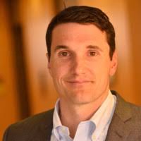 Dennis O'Donnell Email & Phone Number