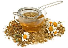 We did not find results for: Teh Chamomile Faedah Dan Keburukan Ulasan
