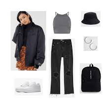 He is very loved by his older brothers in bts, and he is called the airport fashion! Jungkook Bts Fashion Outfits How To Get His Look College Fashion