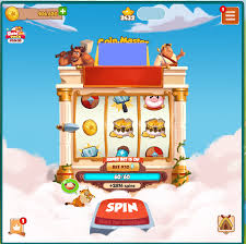 Посмотрите твиты по теме «#coinmaster» в твиттере. à¸‚à¸­à¸ž à¸™à¸— à¸š à¸™ Coin Master