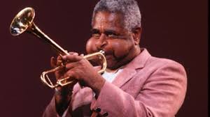 Scott fitzgerald] a period of u.s. How Jazz Works Howstuffworks