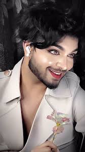 Kaise hai aap log ? 🫶🏻🌸 Good morning ☀️ ., ., ., ., ., ., ., ., ., ., .,  #fypシ #viral #views #teramerahaipyaramar❣️ #namaihuashiqnamaideewana❤  #pakistanidramaindustry #pakistanidrama #smile #eyes ...