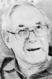 Leroy Duplisea Obituary (2016)