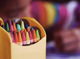 Calendario escolar para o curso 2021/2022 (c.e.i.p. Este Es El Calendario Escolar Para El Ciclo 2021 2022 En Educacion Basica Newsweek Mexico
