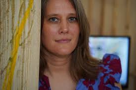 Blog — Bakehouse Art Complex