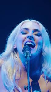 The full video of my live performance of The Last Kingdom theme from my  recent show at London's Hammersmith Eventim Apollo is now live