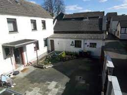 Dieses haus bezahlt sich von selbst: Immobilie Haus Im Alten Ortskern Von Koln Zundorf