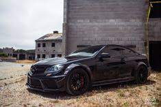 41 Cars Motorcycles Ideas Mercedes Benz Amg Mercedes C63 Amg Mercedes Benz C63