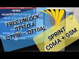 Laptopmag is supported by its audience. Lg Stylo 4 Secret Codes 11 2021