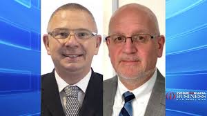 IN3 Expands Team of Experts