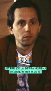 Comment faire un film indépendant en 1983 ?