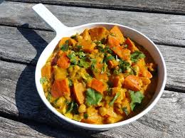 Epingle Sur Legumes Vegetables Gemuse
