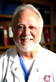 Bobby Webster Obituary (2020)