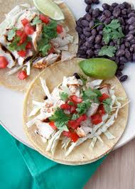 We did not find results for: Grilled Fish Tacos Natural Noshing