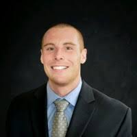 50+ "Kirk Cpa" profiles