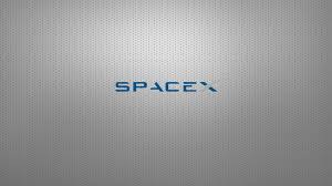Discover 45 free spacex logo png images with transparent backgrounds. Spacex Logo Minimalistic Spacex Minimalist Logos