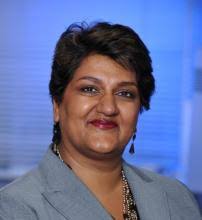 Event: Speed Mentoring