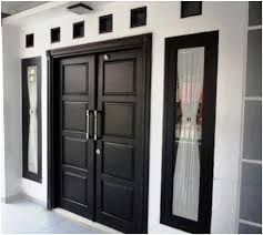 Check spelling or type a new query. Contoh Pintu Tepas Besi Model Pintu Kipas Terbaru Konsep Terbaru Contoh Pintu Tepas Besi Contoh Pintu Garasi Besi Dengan Berbagai Model Ammuntion Judith Whatabouttomorrow